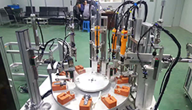 1516690251.png 5.png